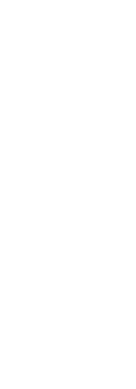 click to view previous image